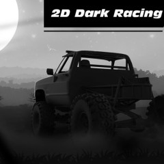 2D Dank Racing